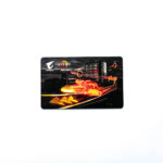 客製化悠遊卡(卡片型) | 奧創實業