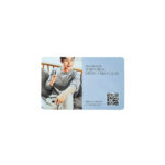 客製化悠遊卡(卡片型) | 奧創實業